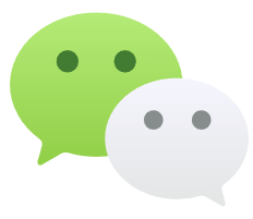 WeChat